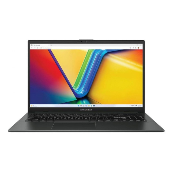 Ноутбук ASUS VivoBook Go 15 E1504GA (E1504GA-WS34)