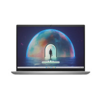 Ноутбук Dell Inspiron 5430 (5430-6789)