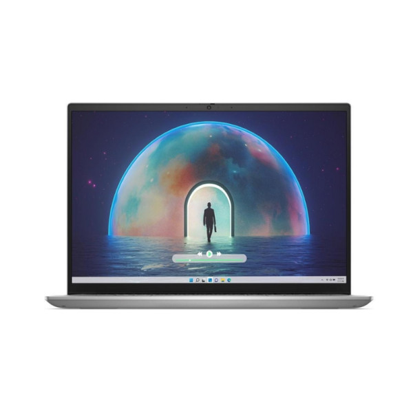 Ноутбук Dell Inspiron 5430 (5430-6789)