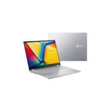 Ноутбук ASUS VivoBook S 14 Flip TP3402ZA (TP3402ZA-LZ182W)