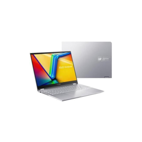 Ноутбук ASUS VivoBook S 14 Flip TP3402ZA (TP3402ZA-LZ182W)