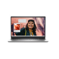 Ноутбук Dell Inspiron 15 3530 (i3530-7837BLK-PUS)