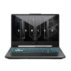 Ноутбук ASUS TUF Gaming A15 FA506NC (FA506NC-HN035)