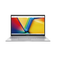 Ноутбук ASUS Vivobook 15 X1504ZA (X1504ZA-BQ606)