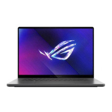 Ноутбук ASUS ROG Zephyrus G16 GU605MZ (GU605MZ-DS92-CA)