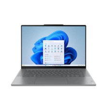 Ноутбук Lenovo Yoga Slim 7 15ILL9 (83HM002SPB)