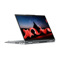 Ноутбук Lenovo ThinkPad X1 Yoga Gen 8 (21HQ008CMH)