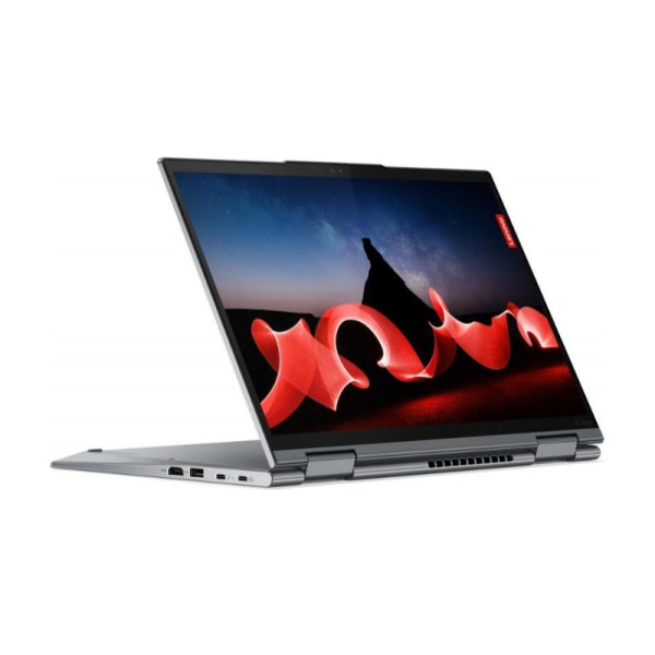 Ноутбук Lenovo ThinkPad X1 Yoga Gen 8 (21HQ008CMH)