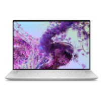 Ноутбук Dell XPS 16 9640 (XPS4436X)
