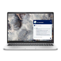 Ноутбук Dell Pro 16 Plus (BTO108PB16250UA_W11P)