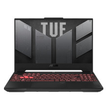 Ноутбук ASUS TUF Gaming A15 FA507NV (FA507NV-71610G0W)