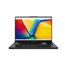 Ноутбук ASUS VivoBook Pro 16X OLED K6604JI (K6604JI-MX011W)
