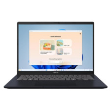 Ноутбук ASUS VivoBook 14 X1407CA Quiet Blue (X1407CA-LY094)