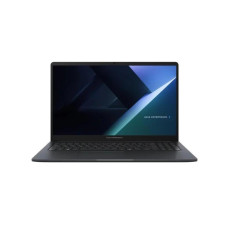Ноутбук ASUS ExpertBook B1 B1503CVA Gentle Gray (B1503CVA-S74260, 90NX0801-M04PN0)