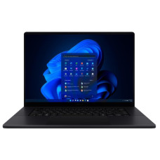 Ноутбук ASUS ProArt P16 H7606WP Nano Black (H7606WP-ME011X, 90NB15K1-M00A40)