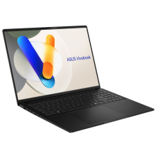 Ноутбук ASUS Vivobook S 14 M5606WA (M5606WA-MX019W)