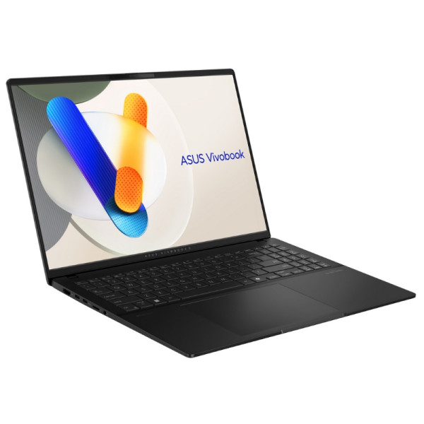 Ноутбук ASUS Vivobook S 14 M5606WA (M5606WA-MX019W)