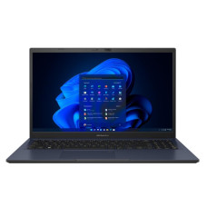 Ноутбук ASUS ExpertBook B1 B1502CVA Star Black (B1502CVA-BQ1978X)