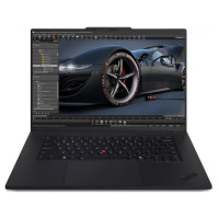 Ноутбук Lenovo ThinkPad P1 Gen 7 (21KV0024GE)