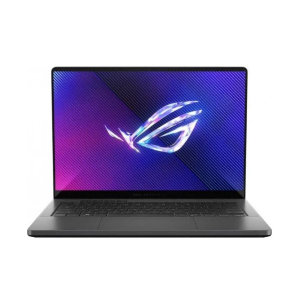 Ноутбук ASUS ROG Zephyrus G14 GA403UI (GA403UI-XS96)