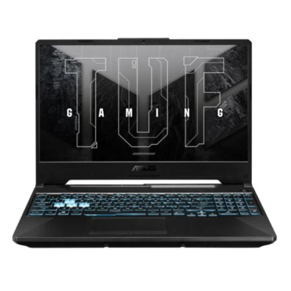 Ноутбук ASUS TUF Gaming A15 FA506NCR (FA506NCR-R7085)