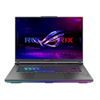 Ноутбук ASUS ROG Strix G16 G614JU (G614JU-NS73)