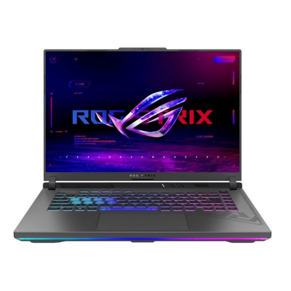 Ноутбук ASUS ROG Strix G16 G614JU (G614JU-NS73)