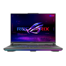 Ноутбук ASUS ROG Strix G16 G614JIR (G614JIR-AS94)