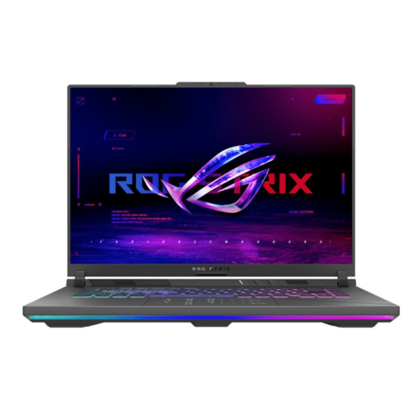 Ноутбук ASUS ROG Strix G16 G614JIR (G614JIR-AS94)