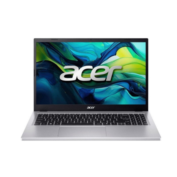 Ноутбук Acer Aspire Go AG15-41P (NX.J7FEU.005)