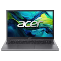 Ноутбук Acer Aspire Go 17 AG17-31P-33LZ Grey (NX.J8ZEU.009)