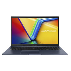 Ноутбук ASUS VivoBook 15 M1502YA Quiet Blue (M1502YA-BQ325, 90NB0X21-M00EU)