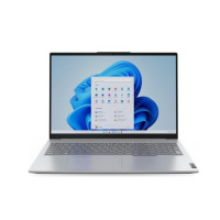 Ноутбук Lenovo ThinkBook 16 G6 ABP (21KK0082RA)