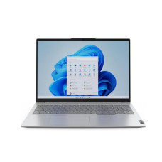 Ноутбук Lenovo ThinkBook 16 G6 ABP (21KK0082RA)