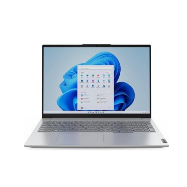 Ноутбук Lenovo ThinkBook 16 G6 ABP (21KK0082RA)