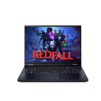 Ноутбук Acer Predator Helios 16 PH16-72-77KA (NH.QNXAA.001)