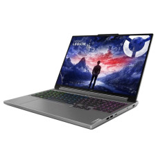 Ноутбук Lenovo Legion 5 16IRX9 (83DG00D9CK)