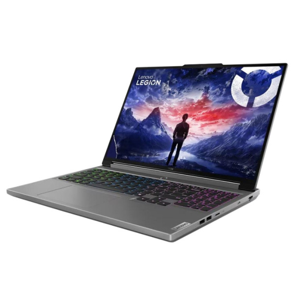 Ноутбук Lenovo Legion 5 16IRX9 (83DG00D9CK)