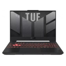Ноутбук ASUS TUF Gaming A15 FA507NUR (FA507NUR-LP005)