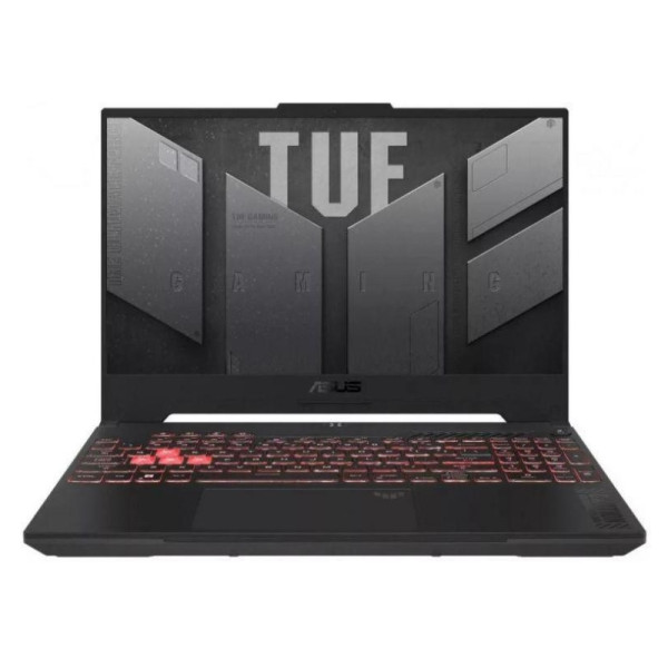 Ноутбук ASUS TUF Gaming A15 FA507NUR (FA507NUR-LP005)