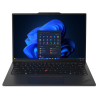 Ноутбук Lenovo ThinkPad X1 Carbon Gen 12 (21KC0046US)