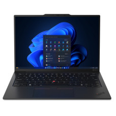 Ноутбук Lenovo ThinkPad X1 Carbon Gen 12 (21KC0046US)