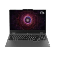 Ноутбук Lenovo LOQ 15AHP9 (83DX02AVUS)