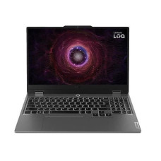 Ноутбук Lenovo LOQ 15AHP9 (83DX02AVUS)