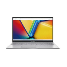 Ноутбук ASUS Vivobook 15 X1504ZA (X1504ZA-BQ606)