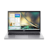 Ноутбук Acer Aspire 3 A315-59 (NX.K6SEX.017)