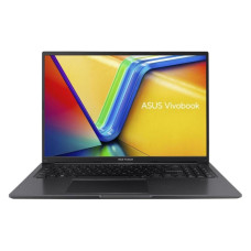 Ноутбук ASUS Vivobook 16 M1605YA (M1605YA-MB541)