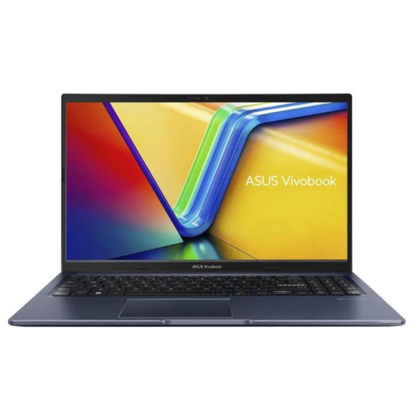 Ноутбук ASUS Vivobook 15 X1504VA (X1504VA-BQ140)