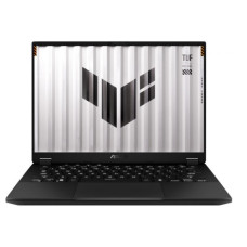 Ноутбук ASUS TUF Gaming A14 (FA401UU-R7161)