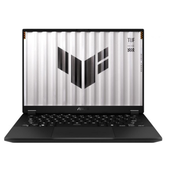 Ноутбук ASUS TUF Gaming A14 (FA401UU-R7161)